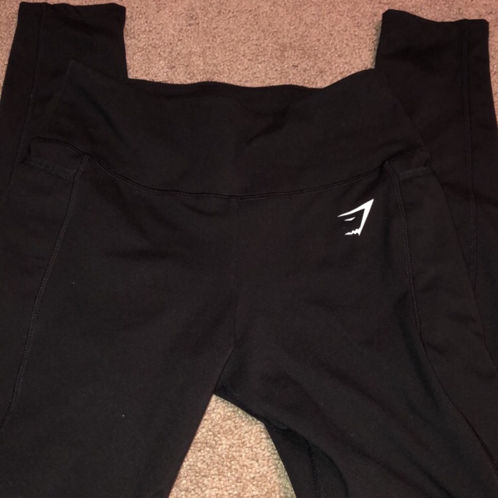 Gym shark dreamy 2.0 leggings